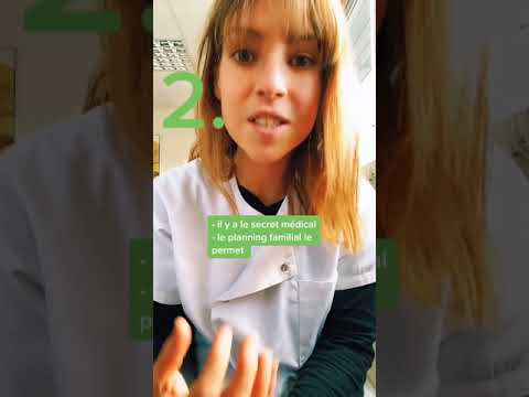 Première consultation gynécologique : comment ça se passe vraiment ?