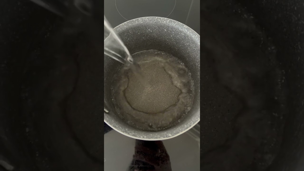 Stop  à l’arnaque au sérum physiologique vendu en pharmacie