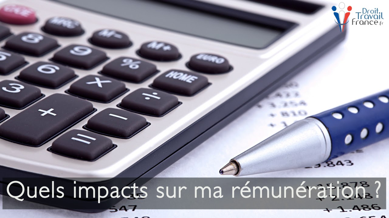 Arrêts maladie et mi-temps thérapeutique : comment ça fonctionne ?