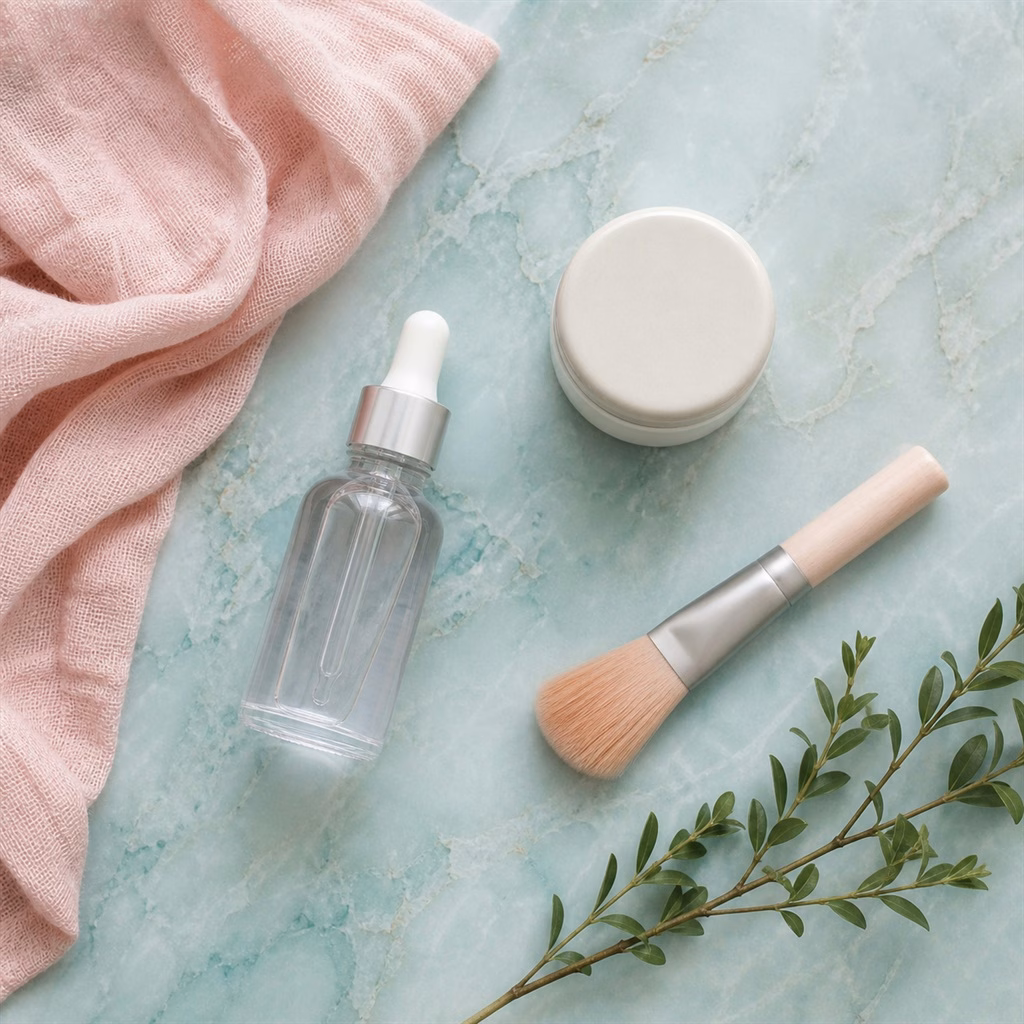 Beauté