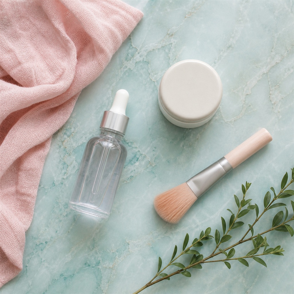 Beauté