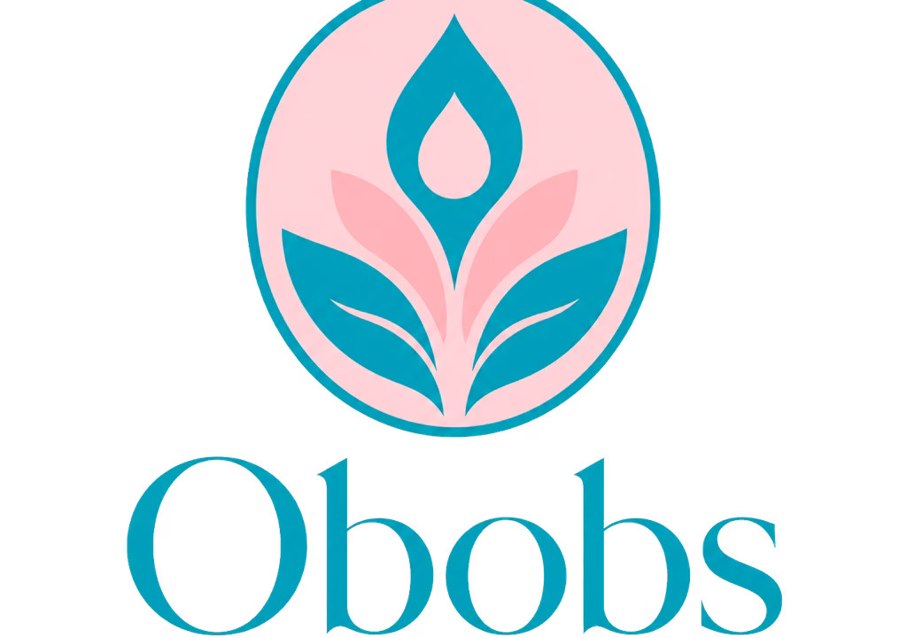 Obobs