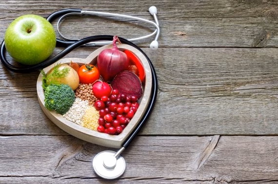 Artichaut : Découvrez ces 5 bienfaits essentiels pour votre santé