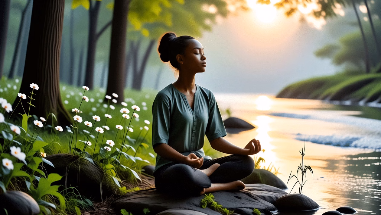 Les Bienfaits de la Méditation Quotidienne pour la Santé
