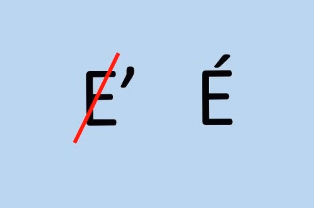 Convertir g en kg : formule et outils de conversion