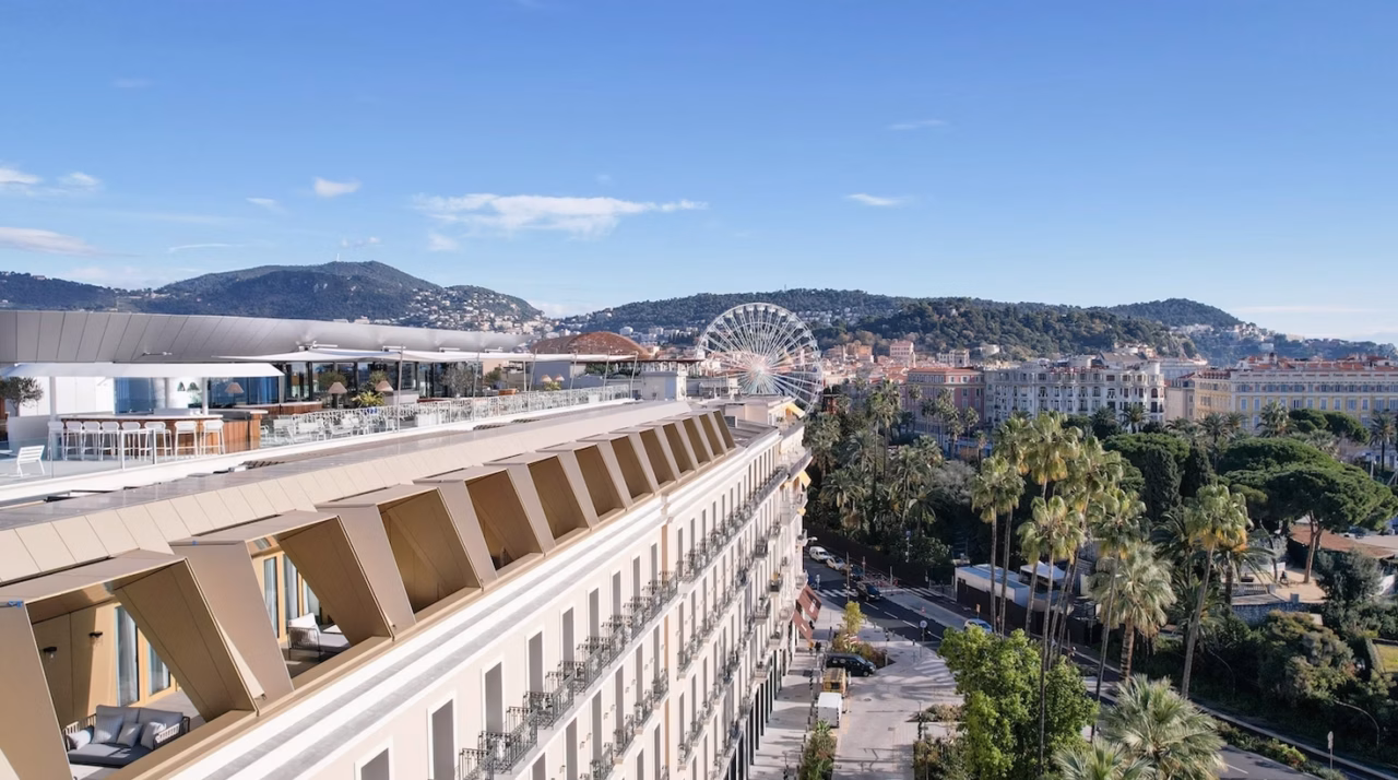 Échographie à la maison médicale de Cannes : tarifs et infos