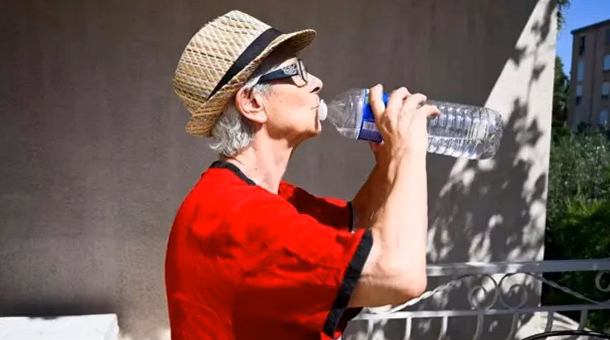 Importance de l&rsquo;Hydratation pour la Santé et le Bien-être