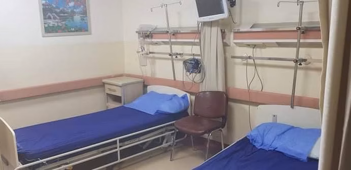 Médecin sans rendez-vous à la maison médicale de Grasse
