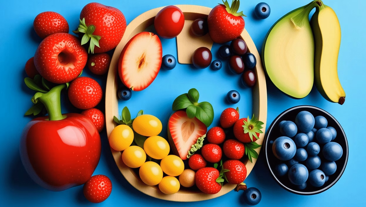 Vitamine D : quel moment idéal pour la prendre