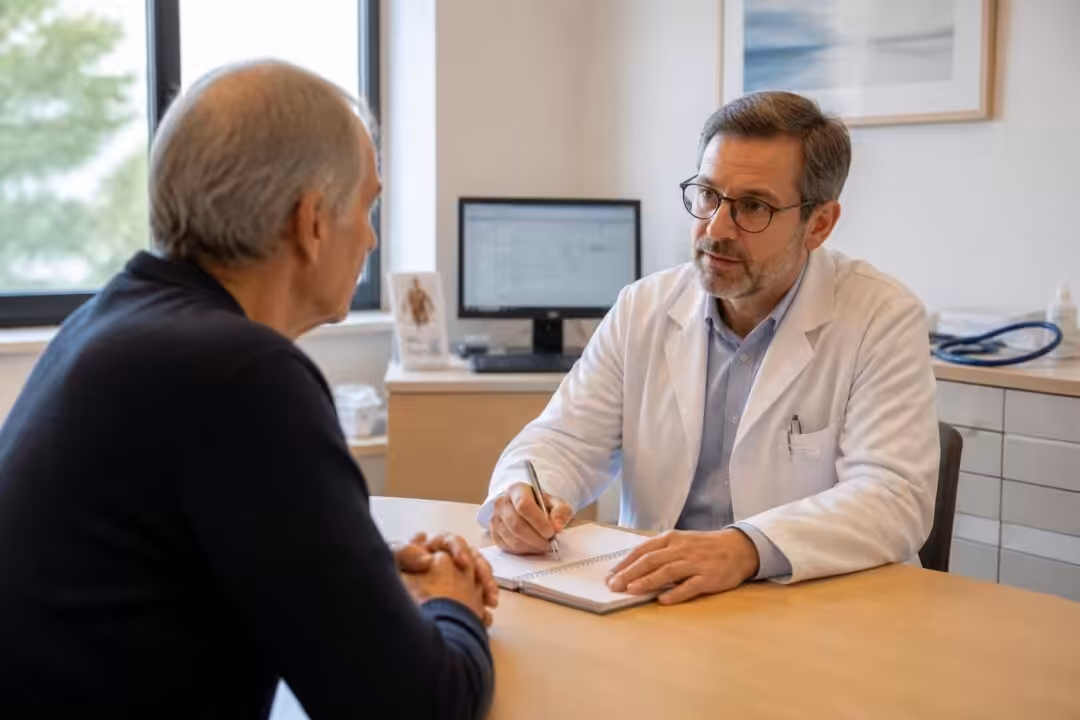découvrez les règles et les conditions d'accord préalable concernant la durée maximale de séjour en soins de suite et de réadaptation (ssr) pour une prise en charge optimale.
