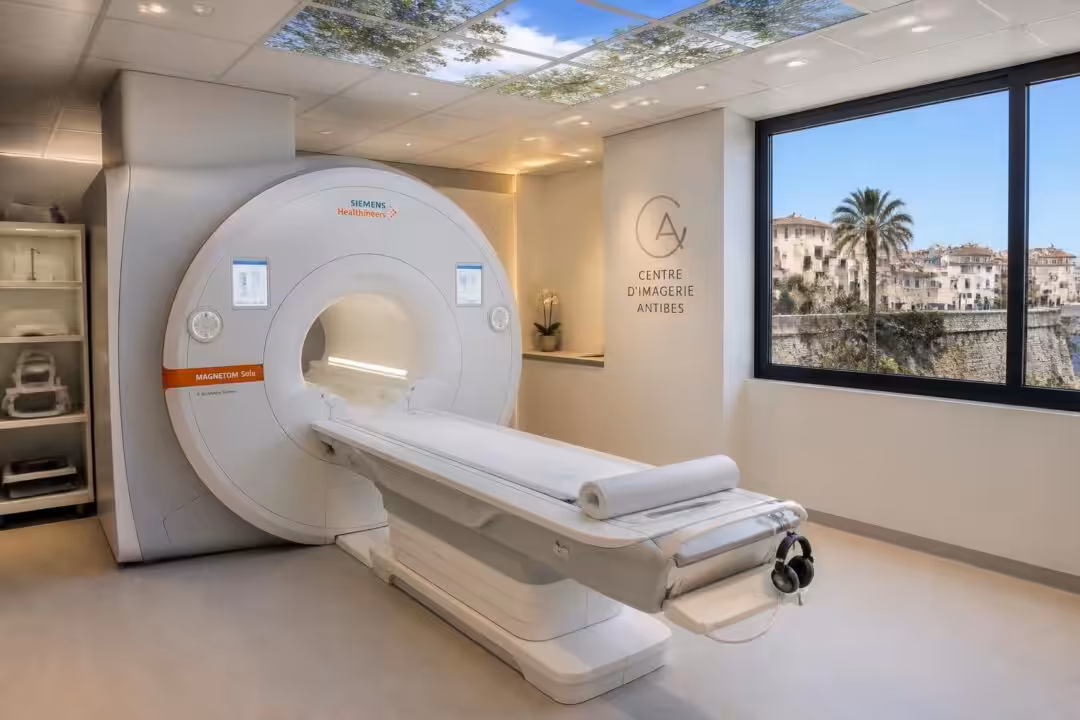 découvrez les meilleurs centres de radiologie à antibes pour réaliser vos examens d'imagerie médicale en toute confiance et avec un équipement moderne.